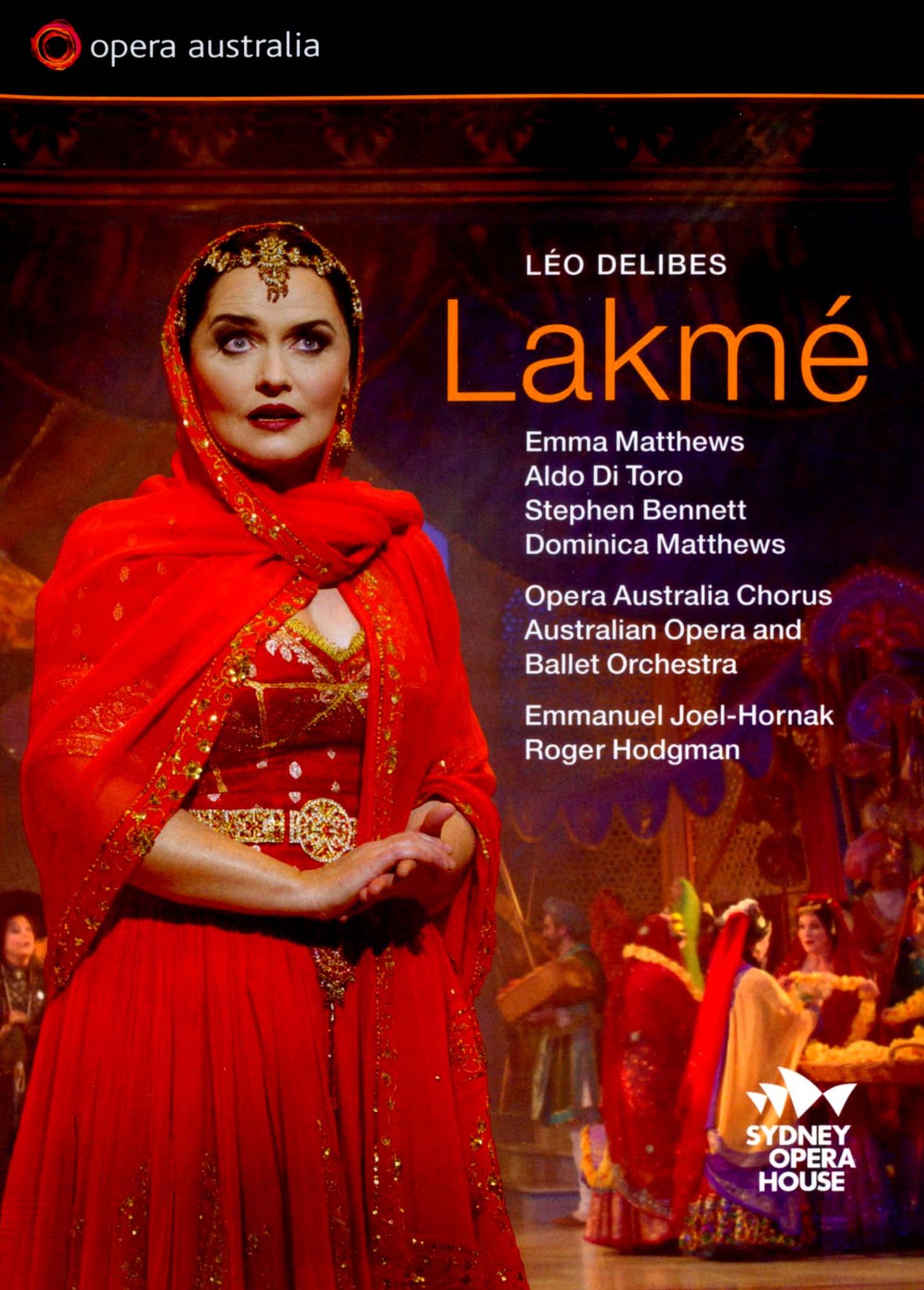 Lakme