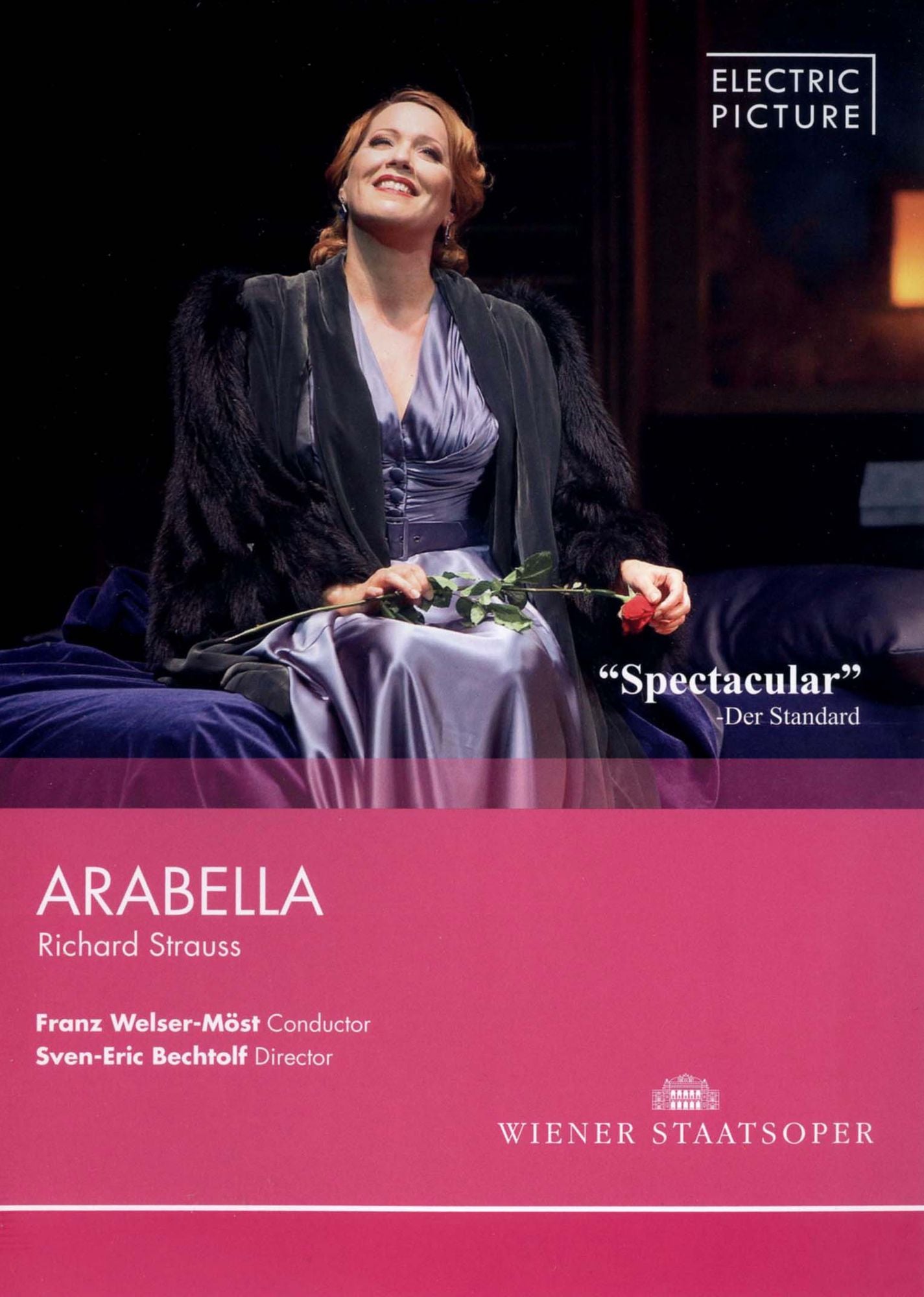 Arabella