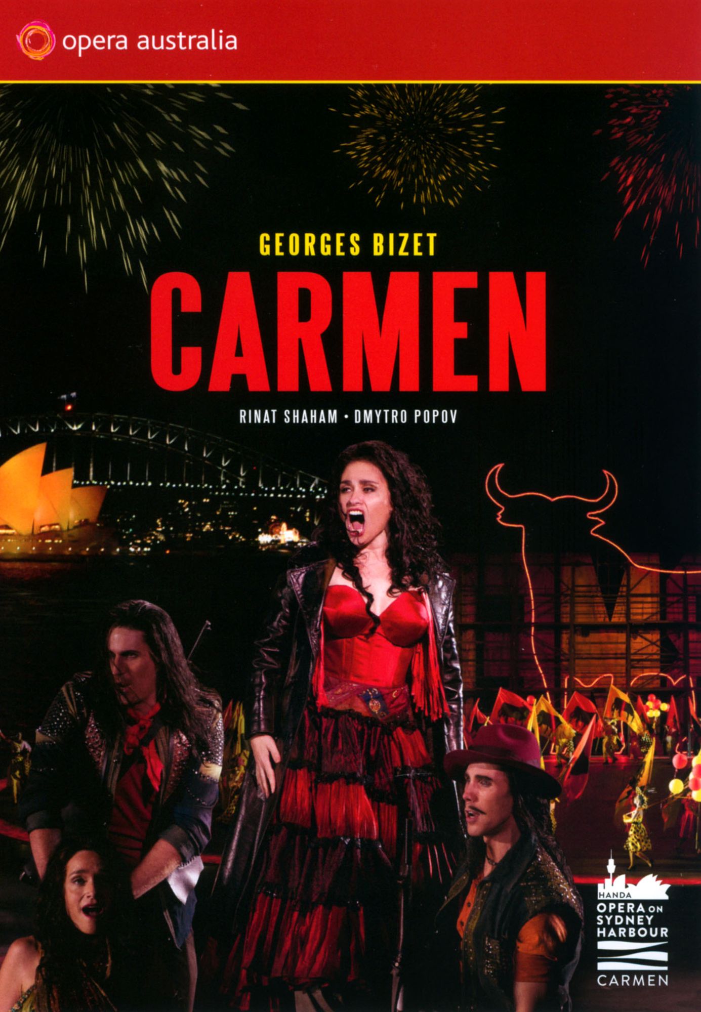 Carmen