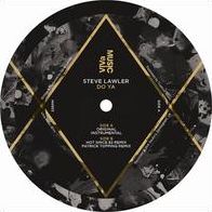 Do Ya (Steve Lawler)