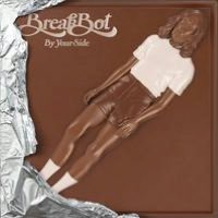By Your Side (Breakbot)