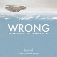 Wrong