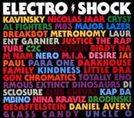 Electro Shock