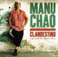 Clandestino [2Lp+cd]