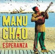 Proxima Estacion: Esperanza [2Lp+cd]