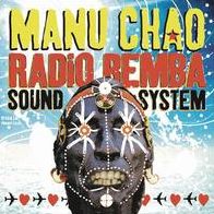 Radio Bemba Sound System [2Lp+cd]