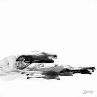 Drone Logic [Repress]
