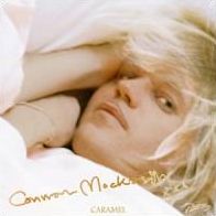 Caramel (Uk)