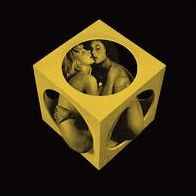 Sonic Crusader [Lp/cd]