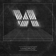 Vandroid