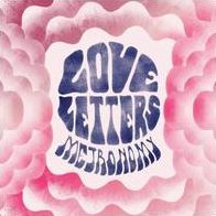 Love Letters [Lp/cd]