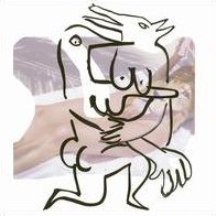 Tropics Of Love [2Lp+cd]