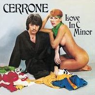 Love In C Minor