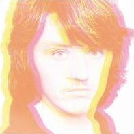 Cerrone I-ii-iii: Love In C Minor/cerrone's Paradise/supernature