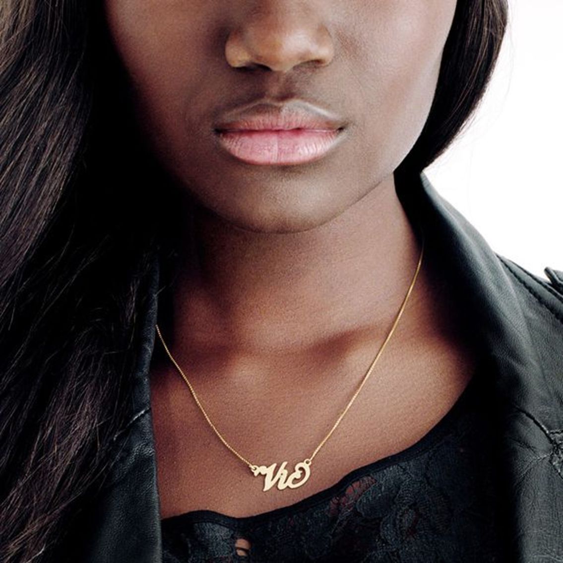 Girlhood [Original Motion Picture Soundtrack To Bande De Filles ]