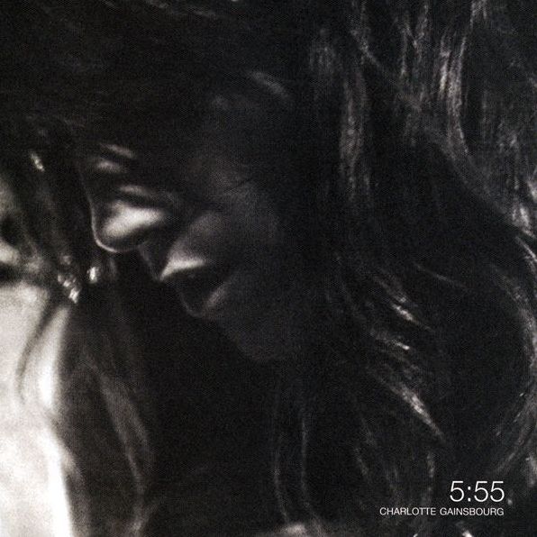 5:55