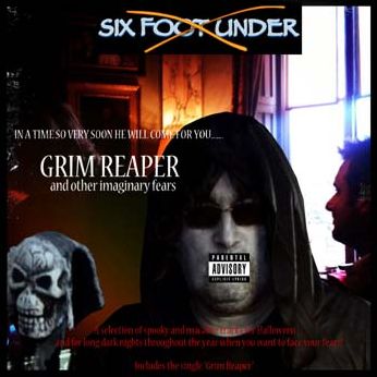 Grim Reaper