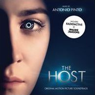 Host