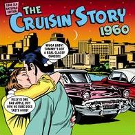 Crusin Story 1960