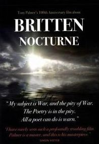 Nocturne