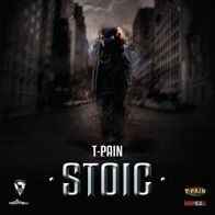 Stoic