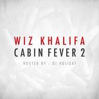 Cabin Fever, Vol. 2