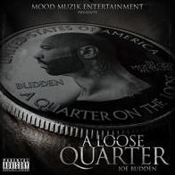 A Loose Quarter