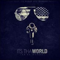 It's tha World