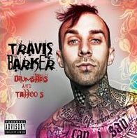 Drumsticks & Tattoos