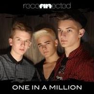 One In A Million