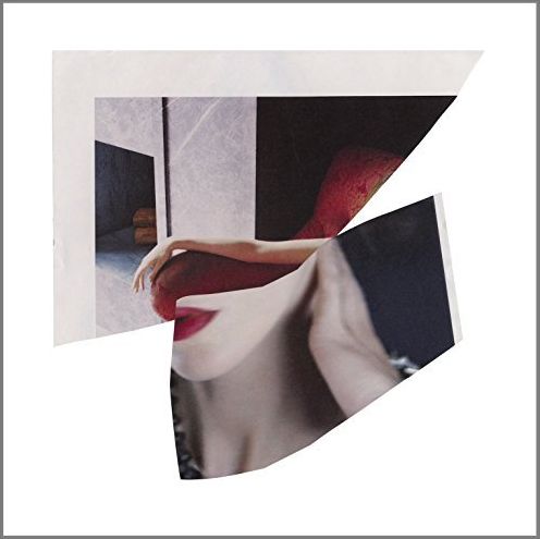 Grip Ep