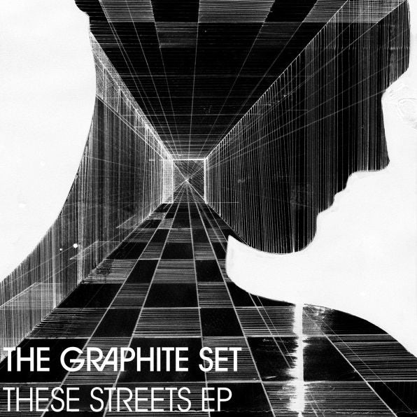 These Streets Ep