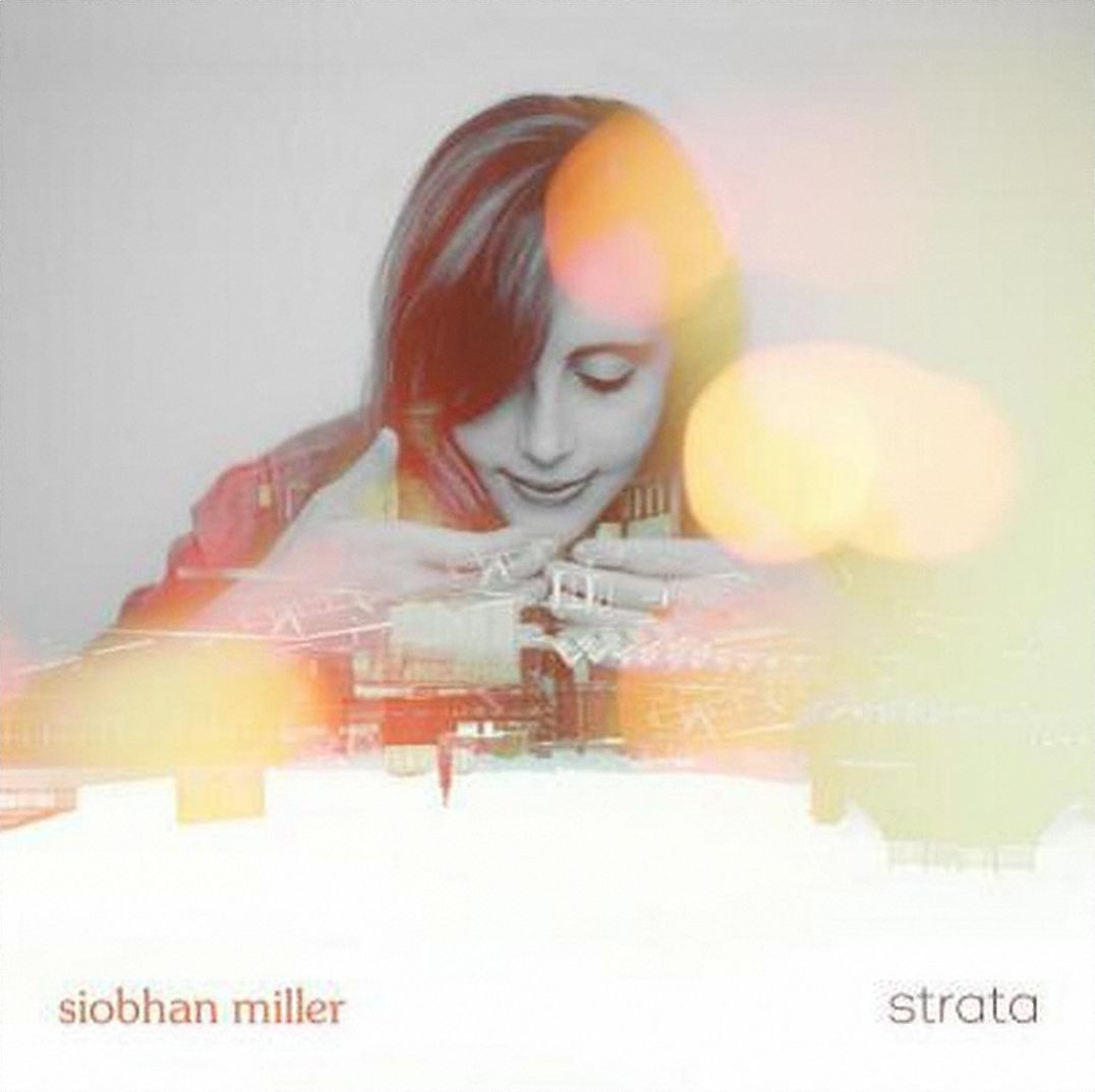 Strata