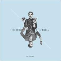 Missions (Forest & The Trees)
