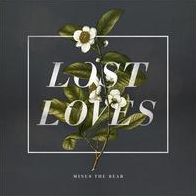 Lost Loves (Minus The Bear)