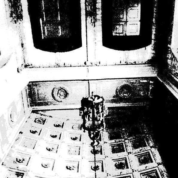 110 Livingston