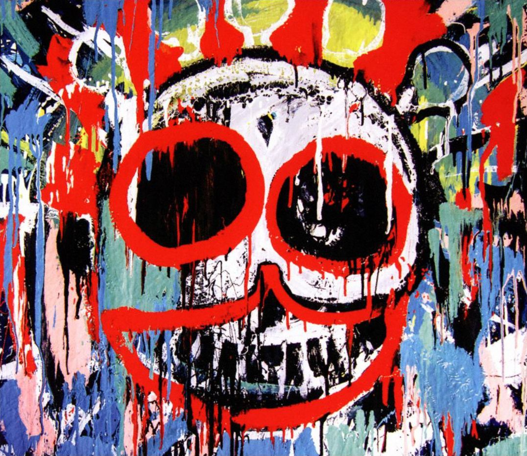 Reverb Conspiracy 3 [Limited Edition]