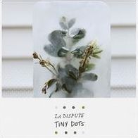Tiny Dots