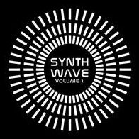 Synth Wave, Vol. 1