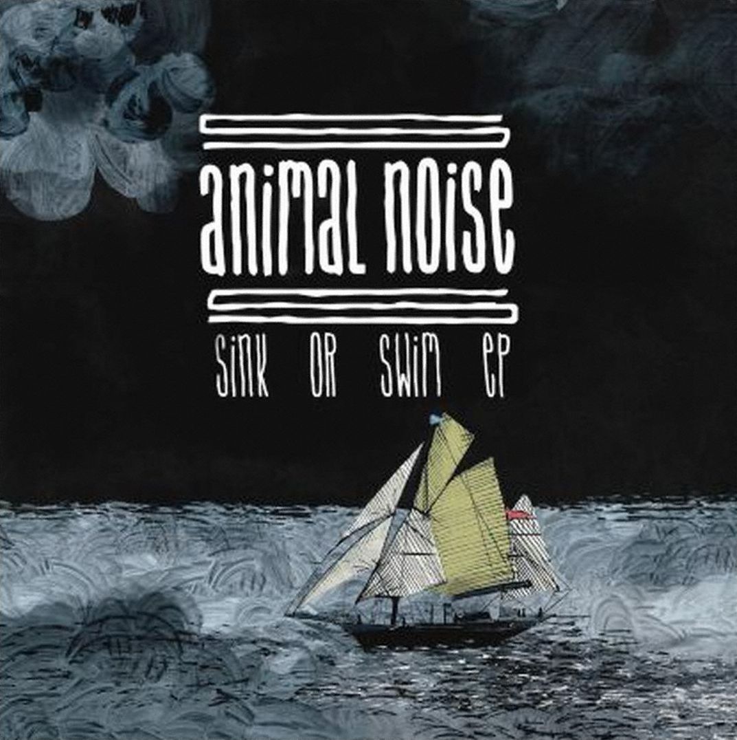 Sink Or Swim