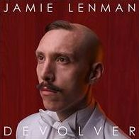 Devolver