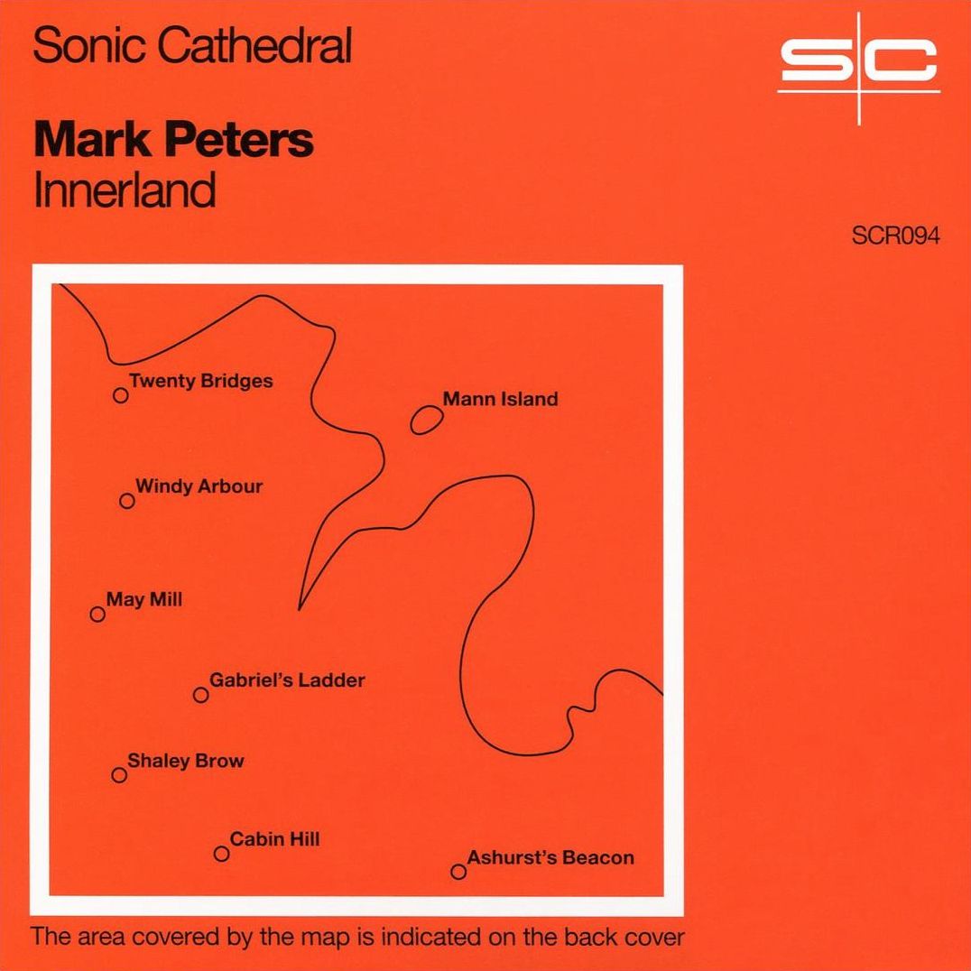 Innerland
