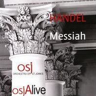 Handel: Messiah