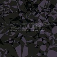 Alchemy