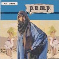 P.u.m.p.