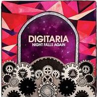 Night Falls Again