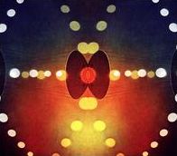 Beats In Space 15Th Anniversary Mix