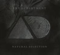 Natural Selection (Art Department)