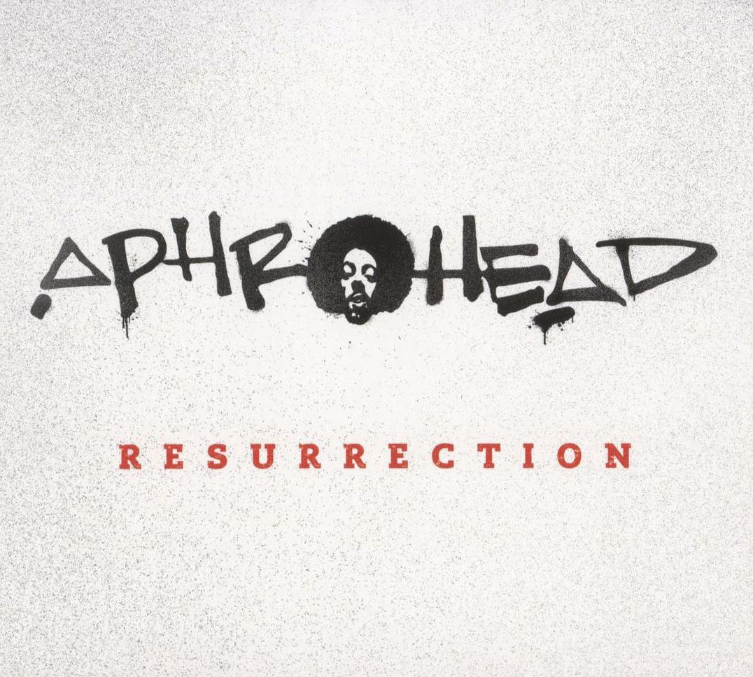Resurrection