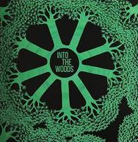 Into The Woods